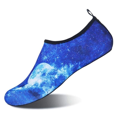 MayaBay Wasserschuhe Galaxy