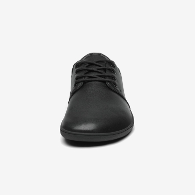 Noble II - Zapatos descalzos Zapatos de negocios