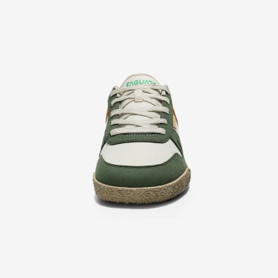 Nova I - Zapatos descalzos Zapatillas descalzas