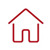 Types de produits <br>domestiques modernesArray