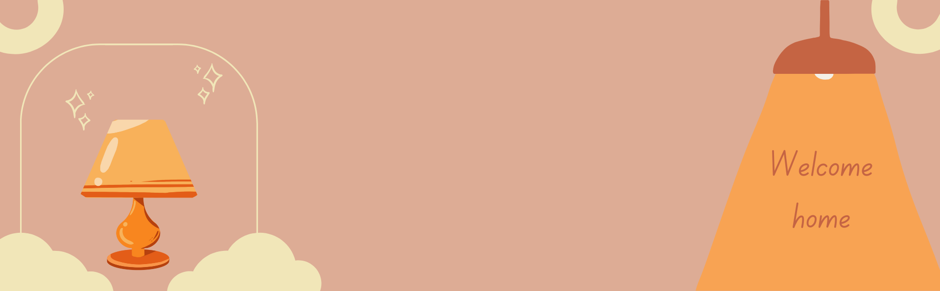 slider image slider_item_2