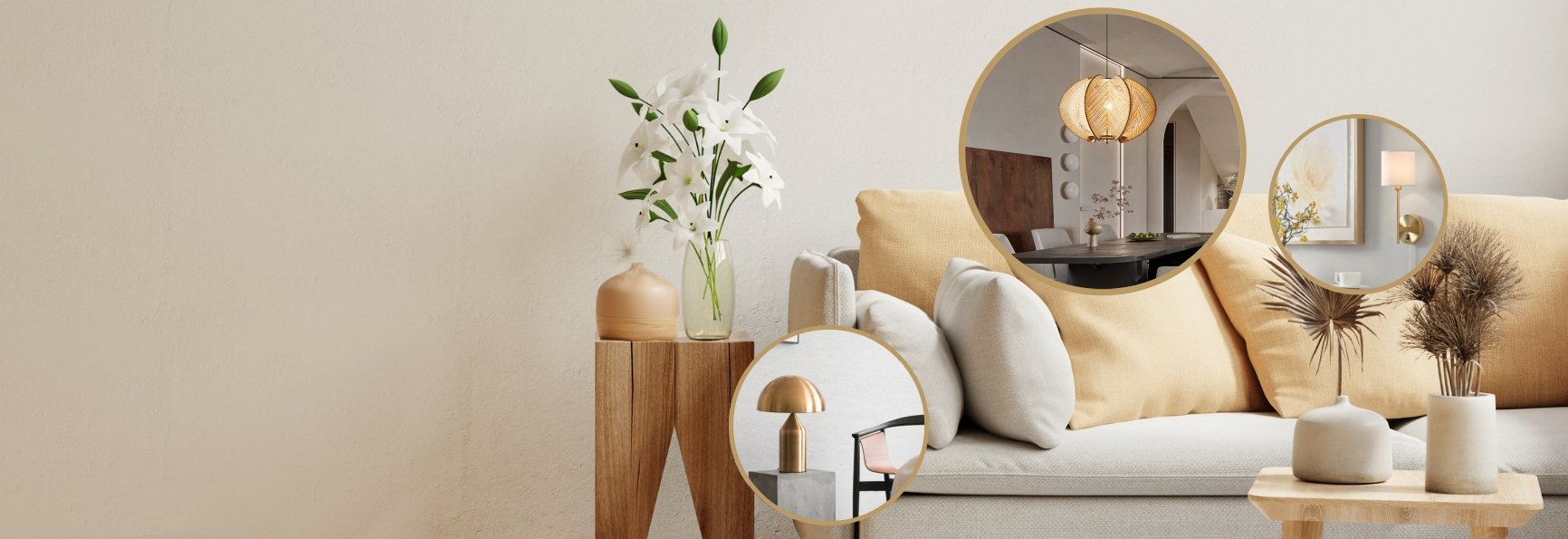 slider image slider_item_1