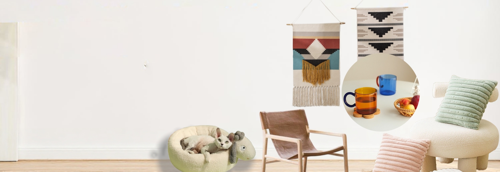 slider image slider_item_1