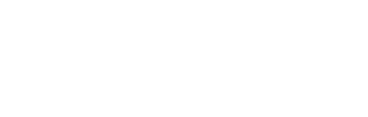 Kotile