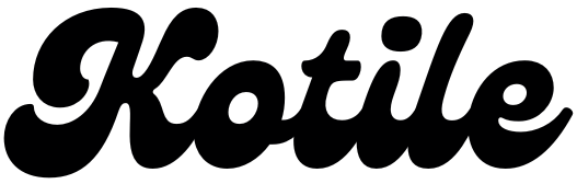 Kotile