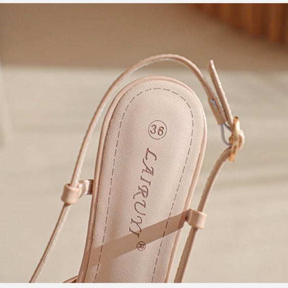 Zapatos de boda con tac&oacute;n de aguja y punta puntiaguda y lentejuelas para mujer