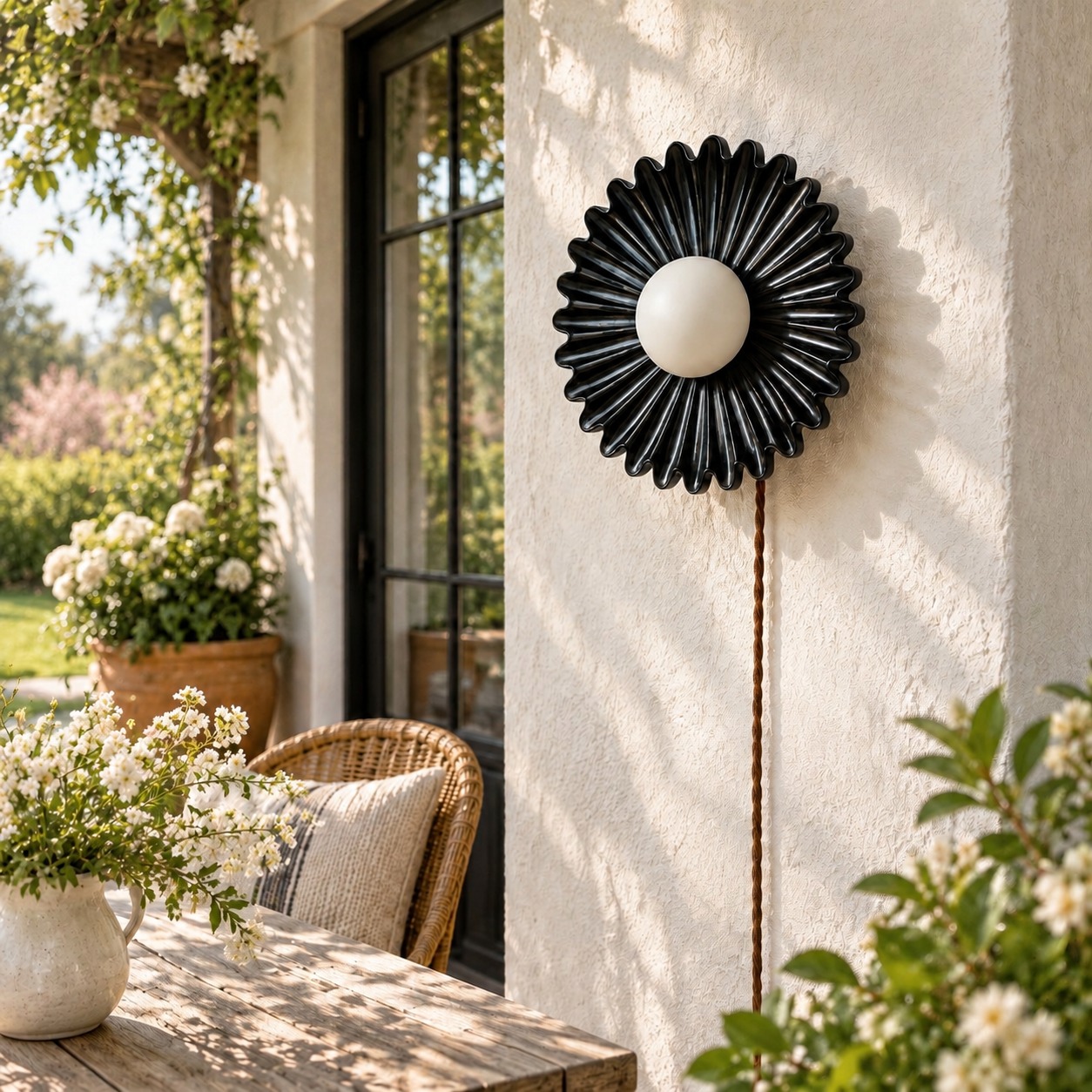 Black glossy patio scene.jpg
