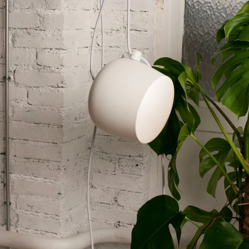 Multi Light Pendant Dimmable