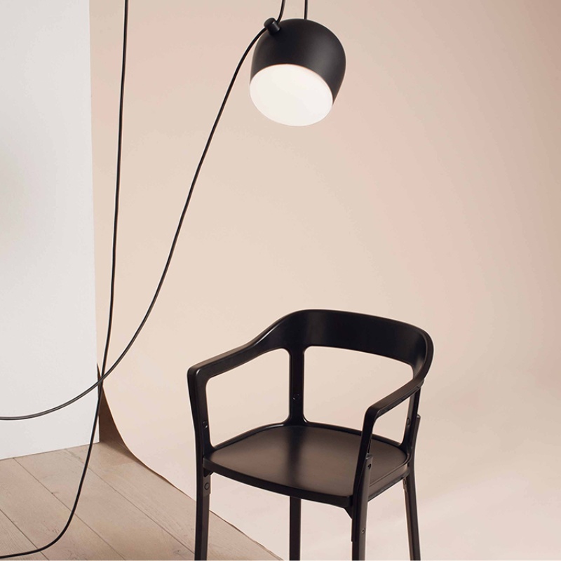 Multi Light Pendant Dimmable
