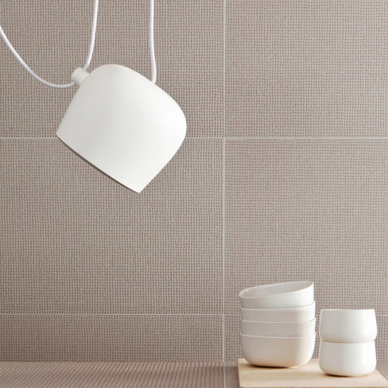 Multi Light Pendant Dimmable